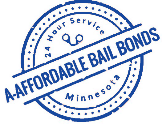 Mower County Bail Bonds - 507-440-8438